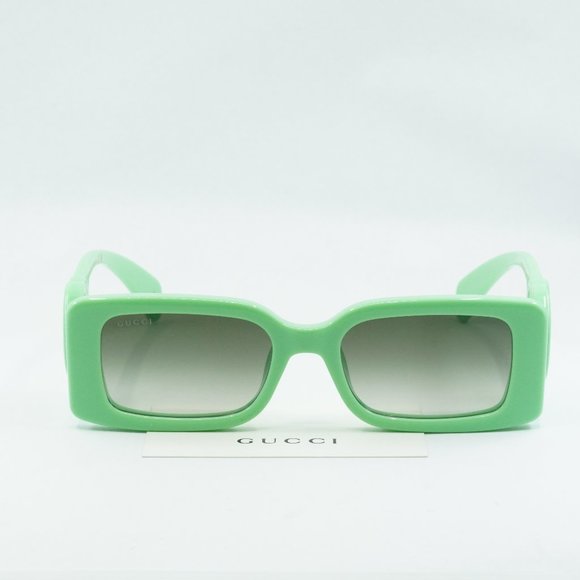 FINAL PRICE NEWEST GUCCI GG1325S 004 SUNGLASSES - Picture 4 of 10